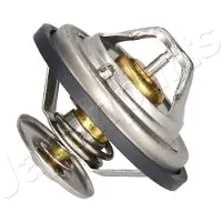 Japanparts VT-0903 Thermostaat, koelvloeistof