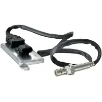 Hella 6PN 358 186-681 NOx-sensor, NOx-katalysator