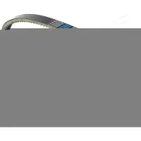 Japanparts DD-200 Distributieriem