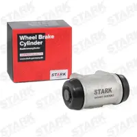 Stark SKWBC-0680063 Wielremcilinder