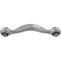 LEMFÖRDER 45209 01 Draagarm