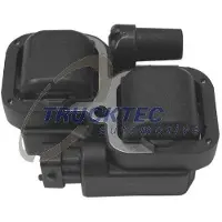 TRUCKTEC AUTOMOTIVE 02.17.041 Bobine