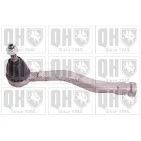 Quinton Hazell QR3903S Stuurkogel