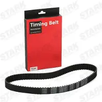 Stark SKTIB-0780124 Distributieriem