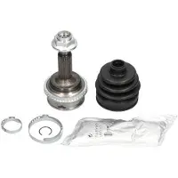 KAVO PARTS CV-9045 Homokineet reparatie set, aandrijfas