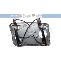 Johns 71 01 42-21 Raammechanisme