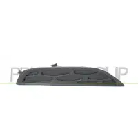 PRASCO LR7022104 Ventilatiegrille, bumper