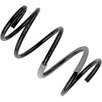 BILSTEIN 36-271085 Chassisveer