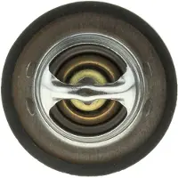 MOTORAD Thermostaat, koelvloeistof 443-89K