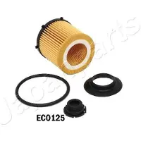 Japanparts FO-ECO125 Oliefilter