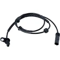 Hella 6PU 358 216-051 Wielsnelheidssensor (ABS)