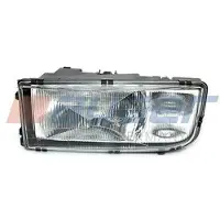 AUGER 73453 Koplamp