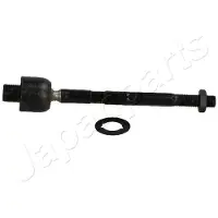 Japanparts RD-414R Binnenste stuurkogel