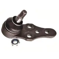 MAXGEAR 72-0440 Fuseekogel