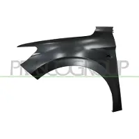 PRASCO PG4003014 Spatbord