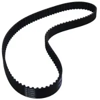 MAPCO 43439 Distributieriem