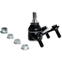 FEBI BILSTEIN 36736 Fuseekogel