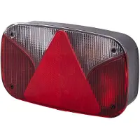 Hella 2VB 998 232-231 Achterlicht