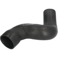 THERMOTEC Slang, luchtRadiator DCW056TT