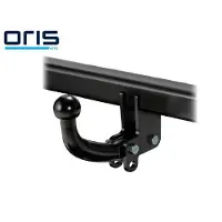 Acps-Oris 028-281 Trekhaak