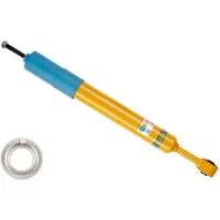 BILSTEIN Schokdemper BILSTEIN - B6 Performance voor o.a. TOYOTA