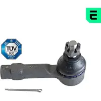 OPTIMAL G1-1070 Stuurkogel