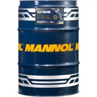 Mannol MN7915-60 Motorolie