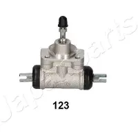 Japanparts CS-123 Wielremcilinder