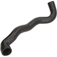 THERMOTEC DWM080TT Radiateurslang