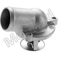 MOTORAD Thermostaat, koelvloeistof 352-88K