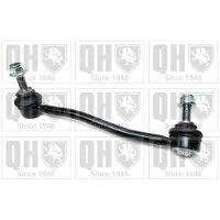 Quinton Hazell QLS3992S Stabilisatorstang