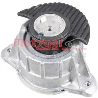 METZGER 8053764 Motorsteunlager