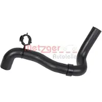 METZGER 2420020 Radiateurslang