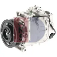 AKS DASIS 853003N Aircopomp