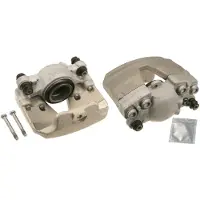 TRW BHS1303E Remklauw