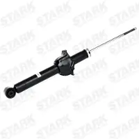 Stark SKSA-0130213 Schokdemper