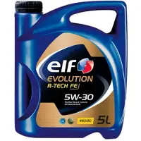 Elf 2217583 Motorolie