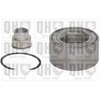 Quinton Hazell QWB854 Wiellagerset