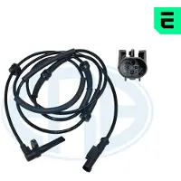 Augustin Group 560109A Wielsnelheidssensor (ABS)