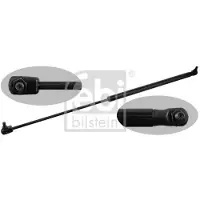 FEBI BILSTEIN 47634 Gasveer achterklep
