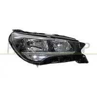 PRASCO Koplamp OP0384913