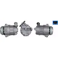 DRI 700511163 Aircopomp