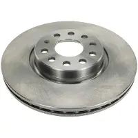 Meyle Remschijf 115 521 1094