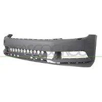 PRASCO VG0561031 Bumper
