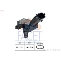 EPS 1.993.248 Sensor, vuldruk