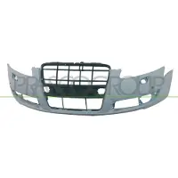 PRASCO AD0341011 Bumper
