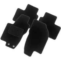 Autostyle TM VW519 Automatten