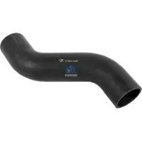 DT Spare Parts 5.45372 Radiateurslang