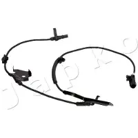 Japko 151280 Wielsnelheidssensor (ABS)