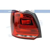 Johns 95 27 87-4 Achterlicht